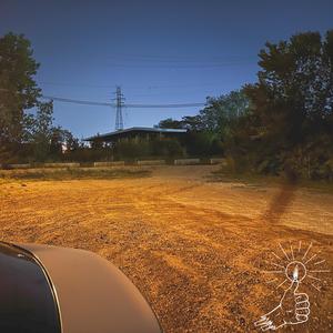 Tired (feat. Dipalma)