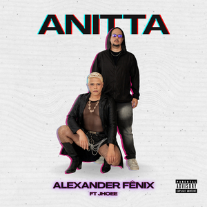 Anitta