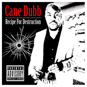 Its Been About a Minute