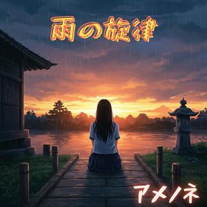 13歳の記憶