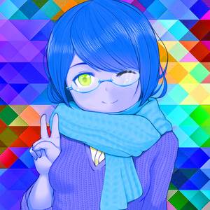 Saitama's Theme (From "One Punch Man")