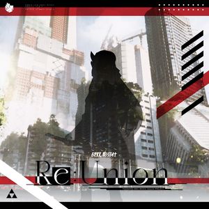 Re:union