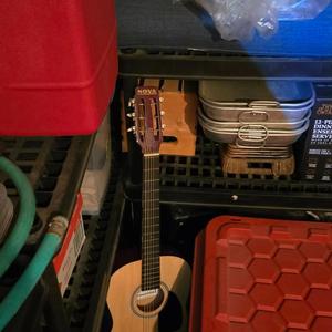 Silent Love Mia-tunes