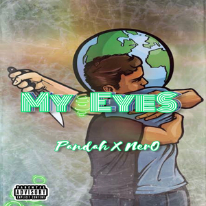 My Eyes (Remastered)