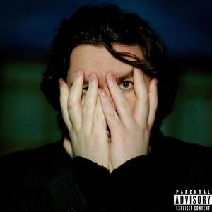 Holding On (feat. Lil Playah)