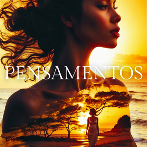 Pensamentos