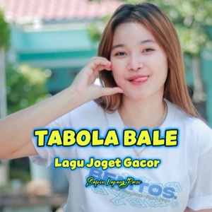 Tabola Bale (Instrumental Drop)