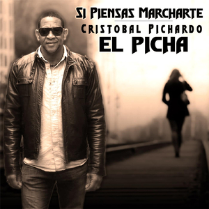 Si Piensas Marcharte