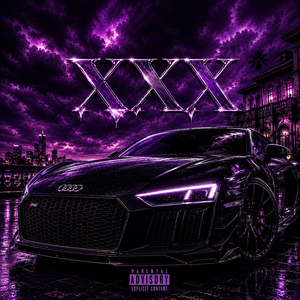XXX