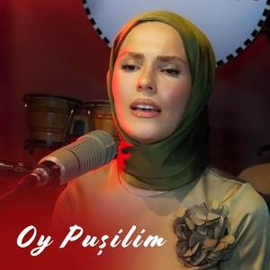 Oy Puşilim