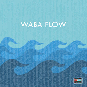Waba Flow