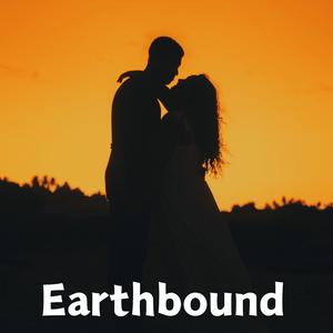Earthbound