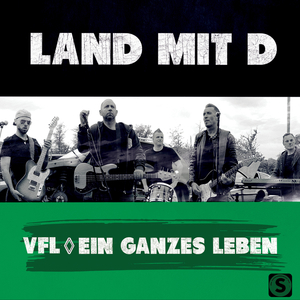 Vfl Ein ganzes Leben