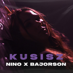 KUSISZ