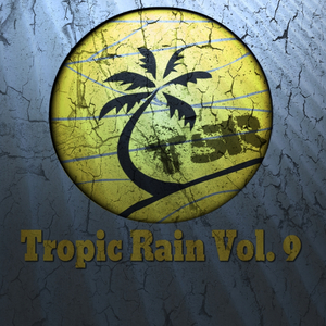 Dark of The Moon (Original Mix)