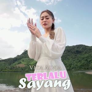 TERLALU SAYANG (DJ Tarling - Kapan Kula Bisa Nemu Bahagia)