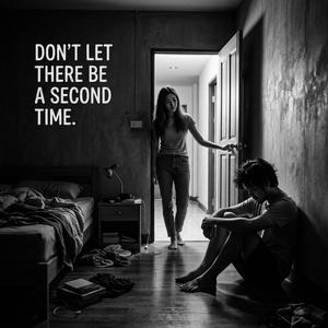 อย่าให้มีครั้งที่สอง