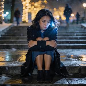 เวลาของฉัน