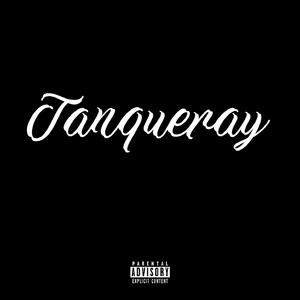 Tanqueray