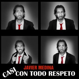 El Comunismo