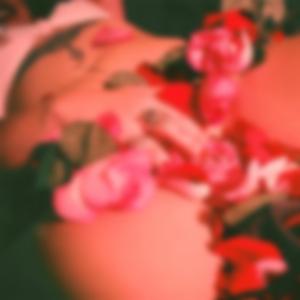 rhinebeck (Instrumental)