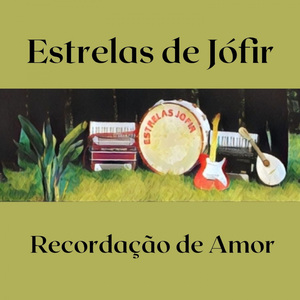 Zás - Trás
