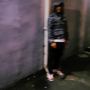 Espolon
