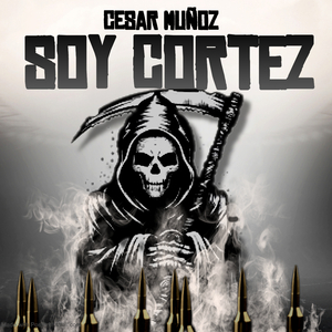 Soy Cortez
