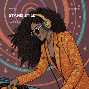 Philosophy (Radio Mix)