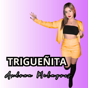 Trigueñita