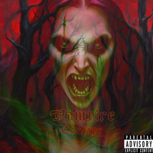 Vampire