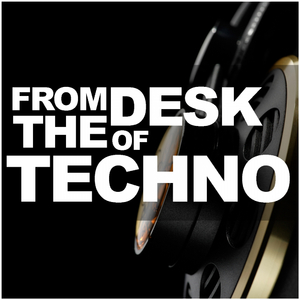 Method (Robert Stahl Remix)