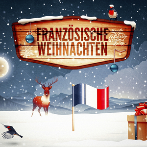 Le voyage à Bethléem