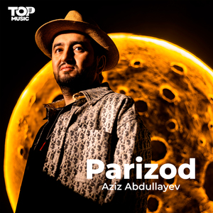 Parizod