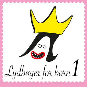 Kejserens nye klæder