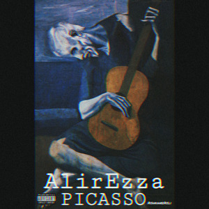 PICASSO
