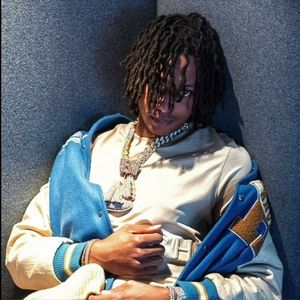 【FREE】"The Last Kiss" Skilla Baby type beat