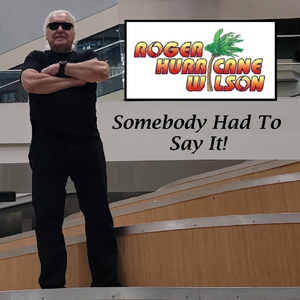 I'm Sorry I Waited So Long