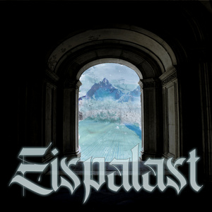 Eispalast