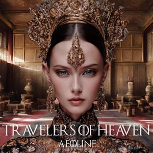 Travelers of Heaven