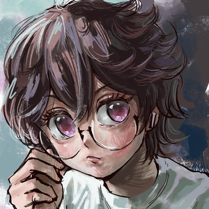 坏结局 feat.初音ミク