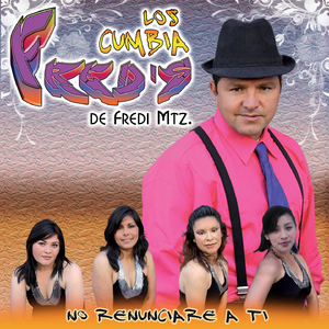 Sonidero