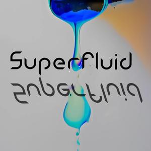 Superfluid