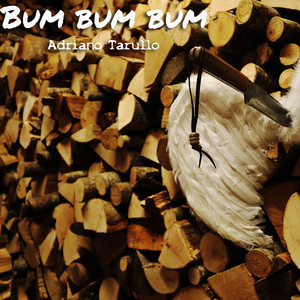 Bum bum bum