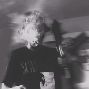 Droppin Shellz