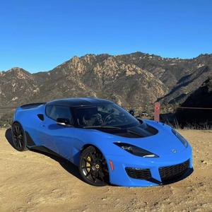 Ode To Oi (Orginal Mix)