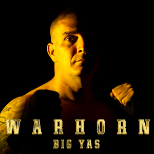 Warhorn
