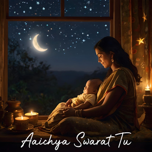 Aaichya Swarat Tu