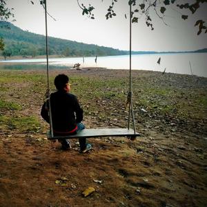 สุดแล้วแต่เธอ