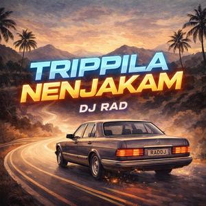 Trippila Nenjakam